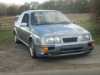 Click here to see more details on the Ford Sierra RS Cosworth 3 door  for sale at NorthStar Sayers Common