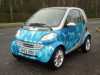 Click here to see more details on the Smart 600 Passion Turbo 3 door Auto  for sale at NorthStar Sayers Common