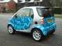 Click on this photo of the Smart 600 Passion Turbo 3 door Auto to enlarge... for sale at NorthStar Sayers Common