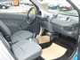 Click on this photo of the Smart 600 Passion Turbo 3 door Auto to enlarge... for sale at NorthStar Sayers Common