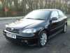 Click here to see more details on the Vauxhall Astra 1.6 SXi 3 door  for sale at NorthStar Sayers Common