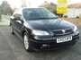Click on this photo of the Vauxhall Astra 1.6 SXi 3 door to enlarge... for sale at NorthStar Sayers Common