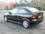 Click on this photo of the Vauxhall Astra 1.6 SXi 3 door to enlarge... for sale at NorthStar Sayers Common