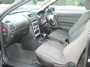 Click on this photo of the Vauxhall Astra 1.6 SXi 3 door to enlarge... for sale at NorthStar Sayers Common