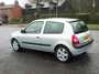 Click on this photo of the Renault Clio 1.4 Dynamique Plus 16v 3 door to enlarge... for sale at NorthStar Sayers Common