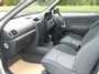 Click on this photo of the Renault Clio 1.4 Dynamique Plus 16v 3 door to enlarge... for sale at NorthStar Sayers Common