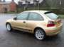 Click on this photo of the Rover 25 218 GTi VVC 3 door to enlarge... for sale at NorthStar Sayers Common