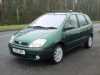 Click here to see more details on the Renault Scenic 1.6 Dynamique Plus MPV  for sale at NorthStar Sayers Common
