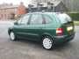 Click on this photo of the Renault Scenic 1.6 Dynamique Plus MPV to enlarge... for sale at NorthStar Sayers Common