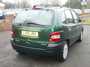 Click on this photo of the Renault Scenic 1.6 Dynamique Plus MPV to enlarge... for sale at NorthStar Sayers Common