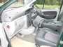 Click on this photo of the Renault Scenic 1.6 Dynamique Plus MPV to enlarge... for sale at NorthStar Sayers Common