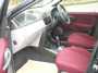 Click on this photo of the Fiat Punto 1.2 ELX 16v 5 door Auto to enlarge... for sale at NorthStar Sayers Common