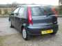 Click on this photo of the Fiat Punto 1.2 ELX 16v 5 door Auto to enlarge... for sale at NorthStar Sayers Common
