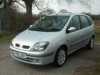 Click here to see more details on the Renault Scenic 1.6 Fidji MPV  for sale at NorthStar Sayers Common
