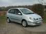 Click on this photo of the Renault Scenic 1.6 Fidji MPV to enlarge... for sale at NorthStar Sayers Common