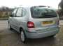Click on this photo of the Renault Scenic 1.6 Fidji MPV to enlarge... for sale at NorthStar Sayers Common