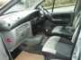 Click on this photo of the Renault Scenic 1.6 Fidji MPV to enlarge... for sale at NorthStar Sayers Common