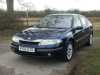 Click here to see more details on the Renault New Laguna 1.8 Privilege 5 door Auto  for sale at NorthStar Sayers Common