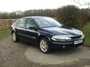Click on this photo of the Renault New Laguna 1.8 Privilege 5 door Auto to enlarge... for sale at NorthStar Sayers Common