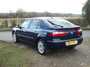 Click on this photo of the Renault New Laguna 1.8 Privilege 5 door Auto to enlarge... for sale at NorthStar Sayers Common