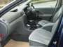Click on this photo of the Renault New Laguna 1.8 Privilege 5 door Auto to enlarge... for sale at NorthStar Sayers Common