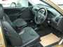 Click on this photo of the Rover 25 218 GTi VVC 3 door to enlarge... for sale at NorthStar Sayers Common