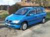 Click here to see more details on the Vauxhall Zafira 1.8 Comfort 16v 7-Seater MPV Auto  for sale at NorthStar Sayers Common