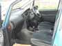 Click on this photo of the Vauxhall Zafira 1.8 Comfort 16v 7-Seater MPV Auto to enlarge... for sale at NorthStar Sayers Common