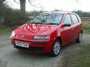 Click on this photo of the Fiat Punto 1.2 Activ 5 door to enlarge... for sale at NorthStar Sayers Common