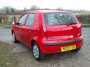 Click on this photo of the Fiat Punto 1.2 Activ 5 door to enlarge... for sale at NorthStar Sayers Common