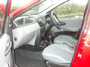 Click on this photo of the Fiat Punto 1.2 Activ 5 door to enlarge... for sale at NorthStar Sayers Common