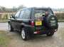 Click on this photo of the Land Rover Freelander 1.8 Serengeti 5 door to enlarge... for sale at NorthStar Sayers Common