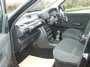 Click on this photo of the Land Rover Freelander 1.8 Serengeti 5 door to enlarge... for sale at NorthStar Sayers Common